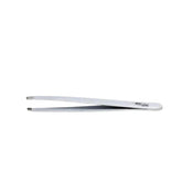 Tweezer White Rivaj Uk - YehChez.pk